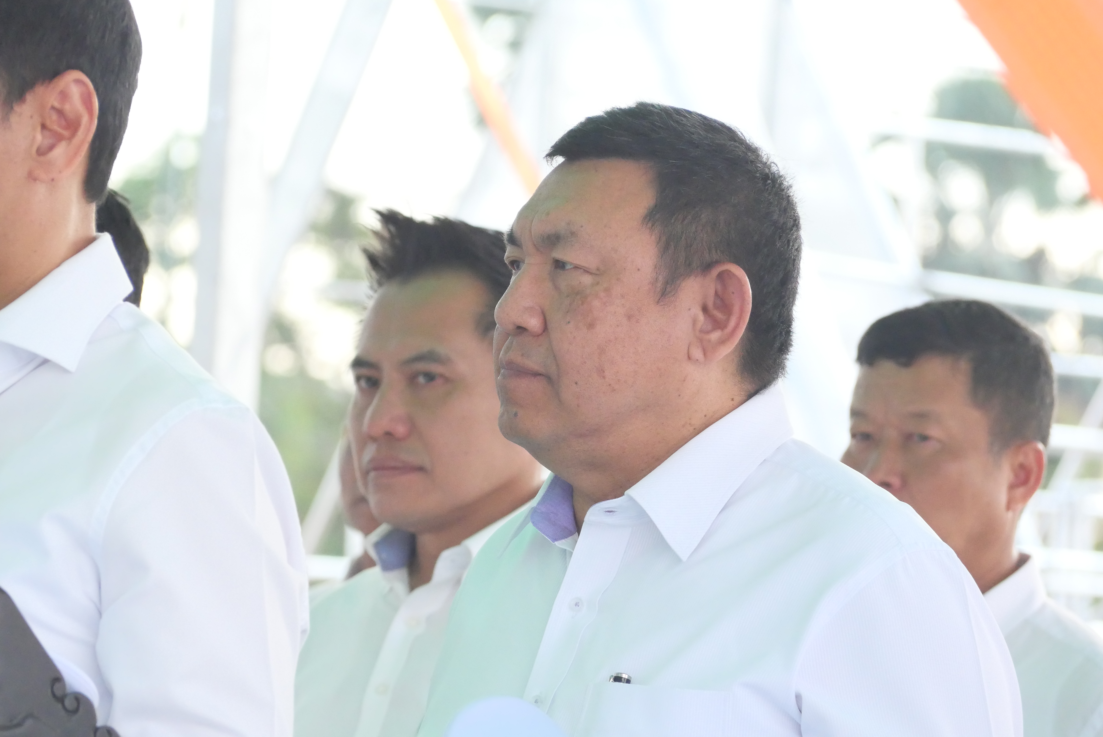 title - ส.ป.ก. ร่วมซ้อมใหญ่ ครั้งที่ 1 พระราชพิธีพืชมงคลจรดพระนังคัลแรกนาขวัญ ประจำปีพุทธศักราช 2569 